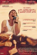 Watch Filantropica 123MovieFree