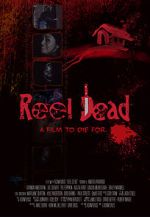 Watch Reel Dead 123MovieFree