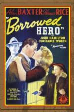 Watch Borrowed Hero 123MovieFree