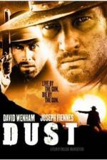 Watch Dust 123MovieFree