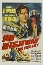 Watch No Highway in the Sky 123MovieFree