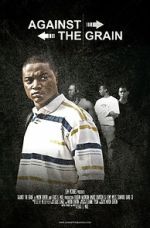 Watch Against the Grain 123MovieFree