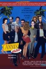 Watch Cannes Man 123MovieFree