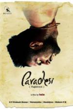 Watch Paradesi 123MovieFree