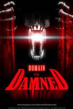Watch Domain of the Damned 123MovieFree
