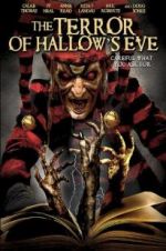 Watch The Terror of Hallow\'s Eve 123MovieFree