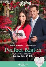 Watch Perfect Match 123MovieFree