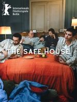 Watch The Safe House 123MovieFree