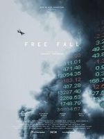 Watch Free Fall 123MovieFree