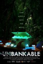 Watch Unbankable 123MovieFree
