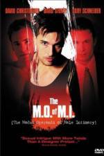 Watch MO of MI 123MovieFree