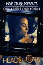 Watch Headshots 123MovieFree