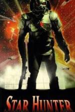 Watch Star Hunter 123MovieFree