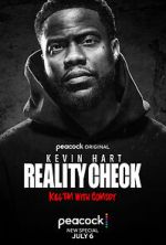 Watch Kevin Hart: Reality Check 123MovieFree