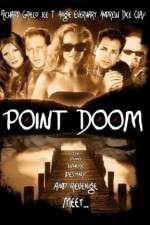 Watch Point Doom 123MovieFree