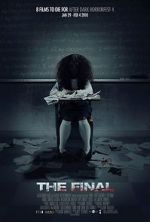 Watch The Final 123MovieFree