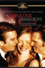 Watch The Fabulous Baker Boys 123MovieFree
