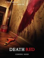 Watch Death Red 123MovieFree