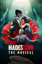 Watch Hadestown: The Musical 123MovieFree