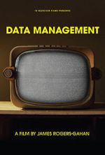 Watch Data Management (Short 2023) 123MovieFree