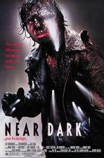 Watch Near Dark 123MovieFree