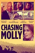 Watch Chasing Molly 123MovieFree