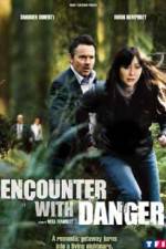 Watch Encounter with Danger 123MovieFree