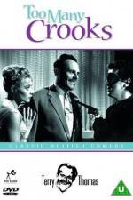 Watch Too Many Crooks 123MovieFree