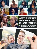 Watch Amy and Peter Are Getting Divorced 123MovieFree