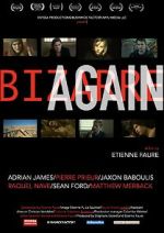 Watch Bizarre Again 123MovieFree