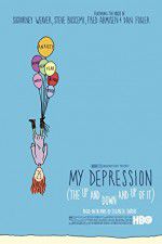 Watch My Depression 123MovieFree
