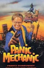 Watch Panic Mechanic 123MovieFree