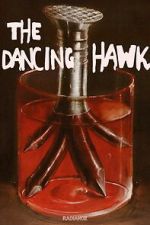 Watch The Dancing Hawk 123MovieFree