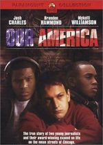 Watch Our America 123MovieFree