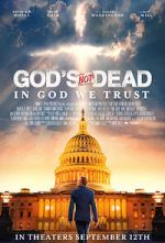 Watch God's Not Dead: In God We Trust 123MovieFree