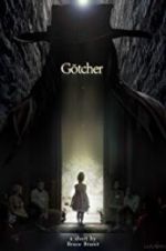 Watch Gotcher 123MovieFree