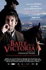 Watch The Dancer and the Thief 123MovieFree