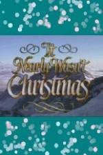 Watch Jultomten strejkar 123MovieFree