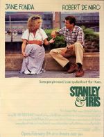 Watch Stanley & Iris 123MovieFree