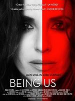 Watch Being Us 123MovieFree