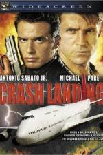 Watch Crash Landing 123MovieFree