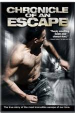 Watch Buenos Aires 1977 123MovieFree