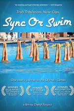 Watch Sync or Swim 123MovieFree
