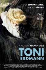 Watch Toni Erdmann 123MovieFree