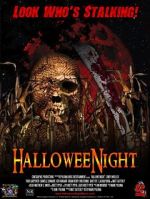 Watch HalloweeNight 123MovieFree