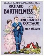 Watch The Enchanted Cottage 123MovieFree