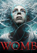 Watch The Womb 123MovieFree