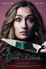 Watch The Green Ribbon (Short 2023) 123MovieFree