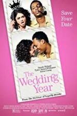 Watch The Wedding Year 123MovieFree