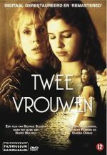 Watch Twice a Woman 123MovieFree